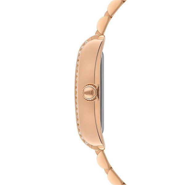 U.S. Polo Assn. USPA2072-02 Kadın Kol Saati - 2