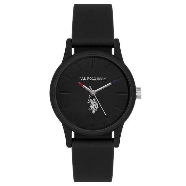 U.S. Polo Assn. USPA2089-02 Kadın Kol Saati - U.S. Polo Assn.