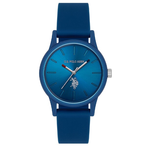 U.S. Polo Assn. USPA2089-03 Kadın Kol Saati - U.S. Polo Assn.
