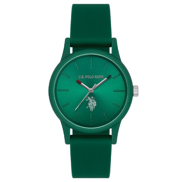 U.S. Polo Assn. USPA2089-06 Kadın Kol Saati - U.S. Polo Assn.