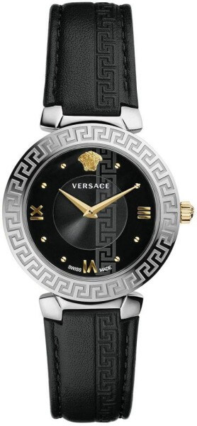 Versace VRSCV16020017 Kadın Kol Saati - 1