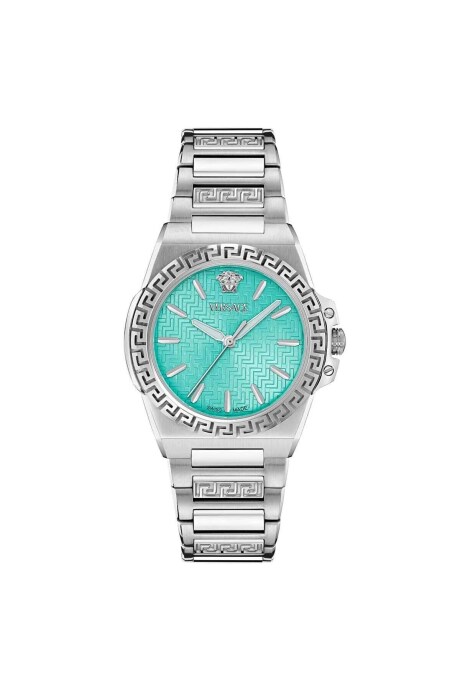 Versace VRSCVE0D00325 KADIN KOL SAATİ - 1
