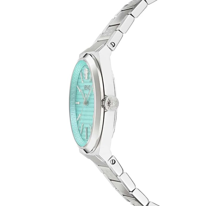 Versace VRSCVE0F00225 Kol Saati - 2