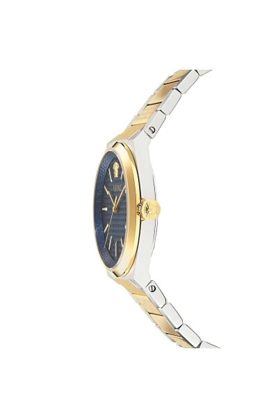 Versace VRSCVE0F00325 Kol Saati - 2