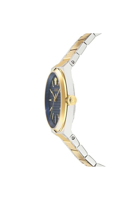 Versace VRSCVE0F00325 Kol Saati - 2