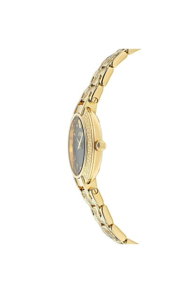 Versace VRSCVE0P00625 Kadın Kol Saati - 2