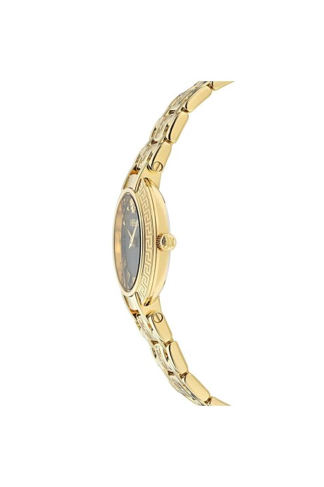 Versace VRSCVE0P00625 Kadın Kol Saati - 2