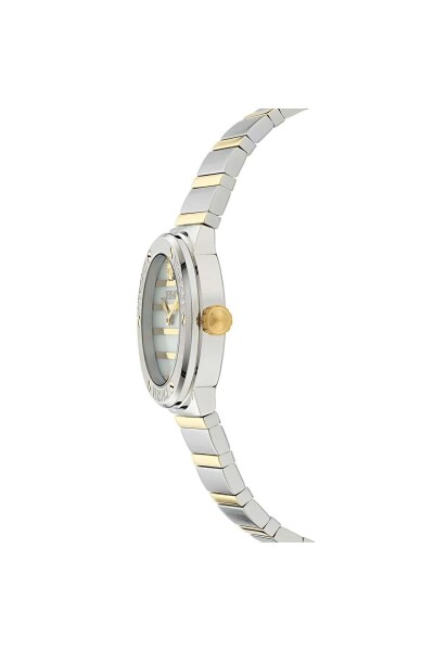 Versace VRSCVE0S00325 Kadın Kol Saati - 2