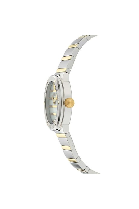 Versace VRSCVE0S00325 Kadın Kol Saati - 2
