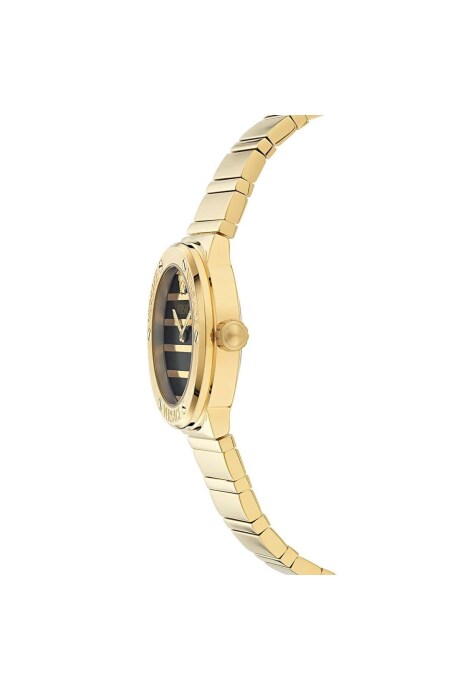 Versace VRSCVE0S00525 Kadın Kol Saati - 2
