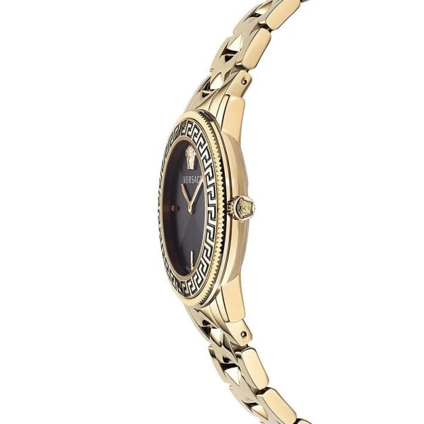 Versace VRSCVE2P00622 Kadın Kol Saati - 2