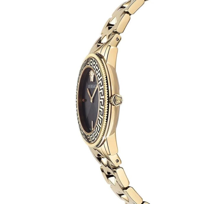 Versace VRSCVE2P00622 Kadın Kol Saati - 2