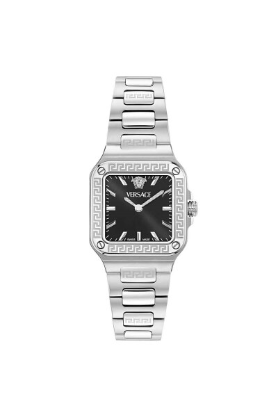 Versace VRSCVE5G00126 Kadın Kol Saati - Versace
