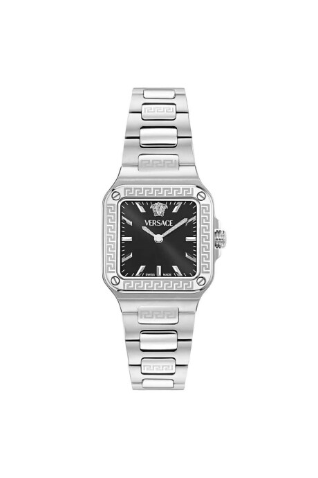 Versace VRSCVE5G00126 Kadın Kol Saati - 1