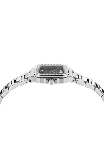 Versace VRSCVE5G00126 Kadın Kol Saati - 2