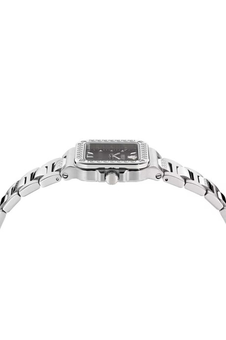 Versace VRSCVE5G00126 Kadın Kol Saati - 2