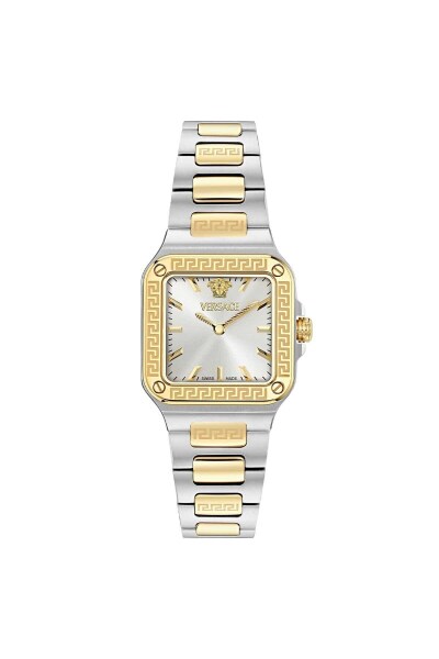 Versace VRSCVE5G00226 Kadın Kol Saati - Versace