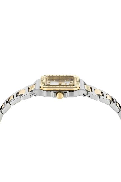 Versace VRSCVE5G00226 Kadın Kol Saati - 2