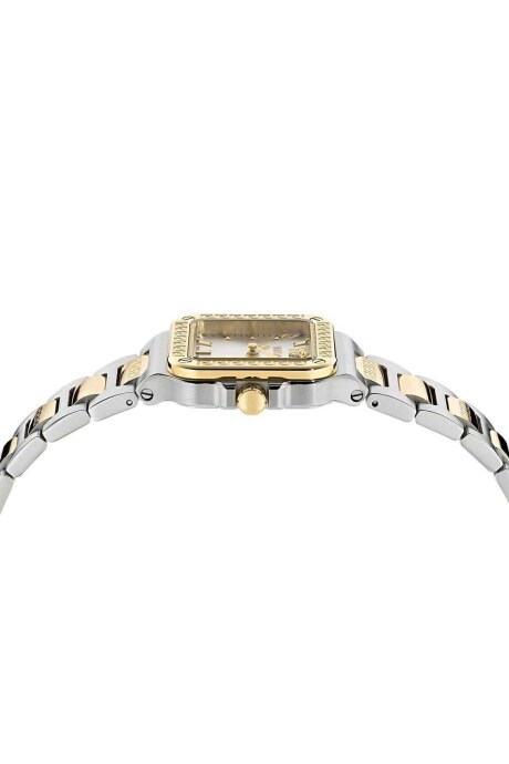 Versace VRSCVE5G00226 Kadın Kol Saati - 2