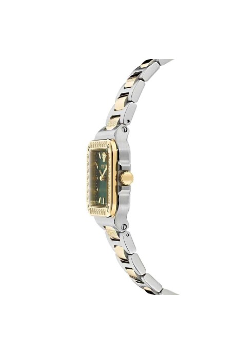 Versace VRSCVE5G00326 Kadın Kol Saati - 2