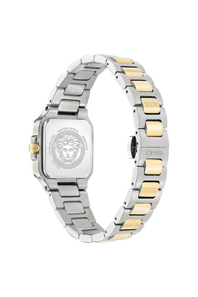 Versace VRSCVE5G00326 Kadın Kol Saati - 3