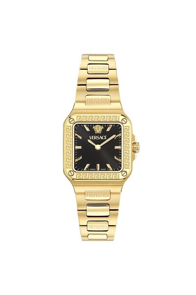 Versace VRSCVE5G00626 Kadın Kol Saati - Versace