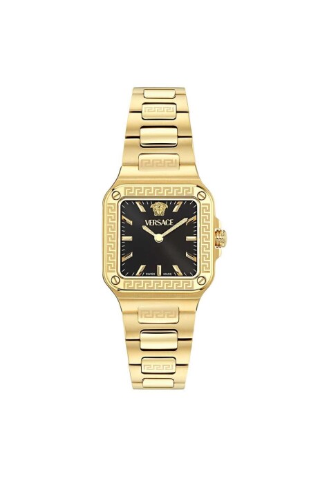 Versace VRSCVE5G00626 Kadın Kol Saati - 1