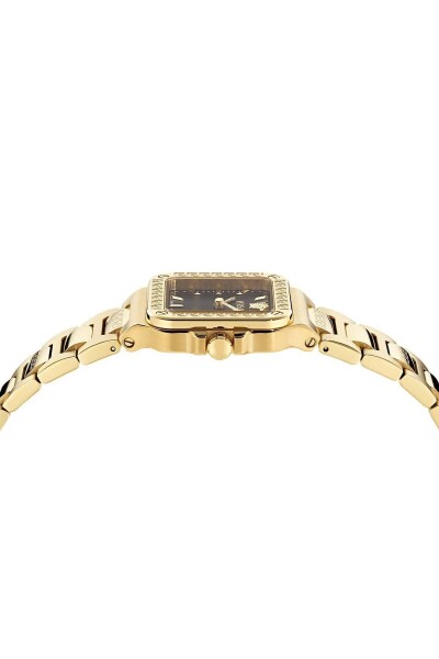 Versace VRSCVE5G00626 Kadın Kol Saati - 2