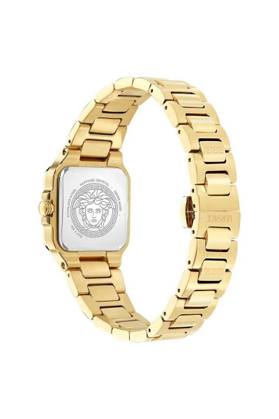 Versace VRSCVE5G00626 Kadın Kol Saati - 3