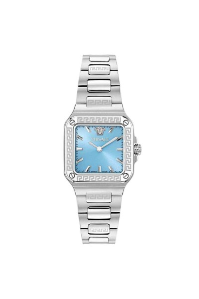 Versace VRSCVE5G00726 Kadın Kol Saati - Versace