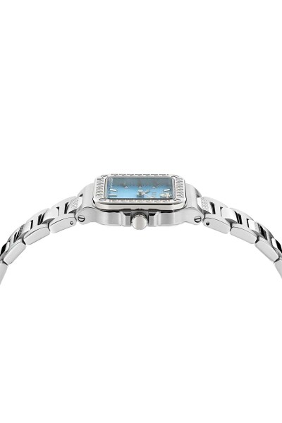 Versace VRSCVE5G00726 Kadın Kol Saati - 2