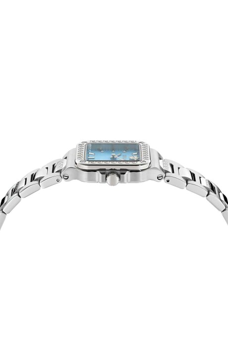 Versace VRSCVE5G00726 Kadın Kol Saati - 2