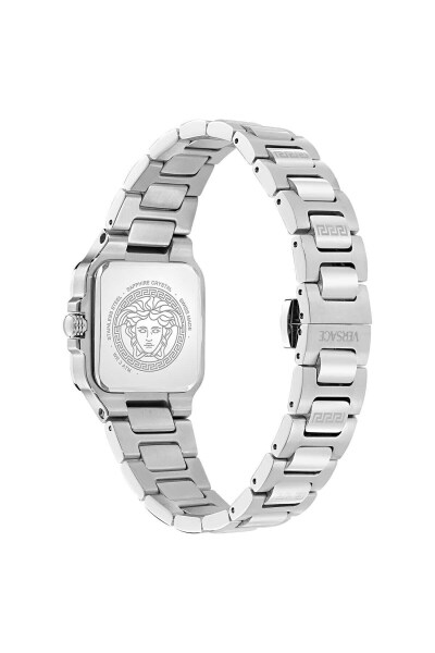 Versace VRSCVE5G00726 Kadın Kol Saati - 3