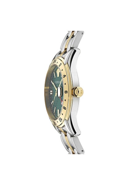 Versace VRSCVE7C00623 Erkek Kol Saati - 2