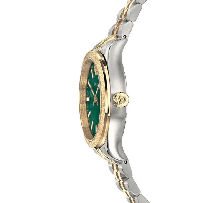 Versace VRSCVEHU00420 Kadın Kol Saati - 2