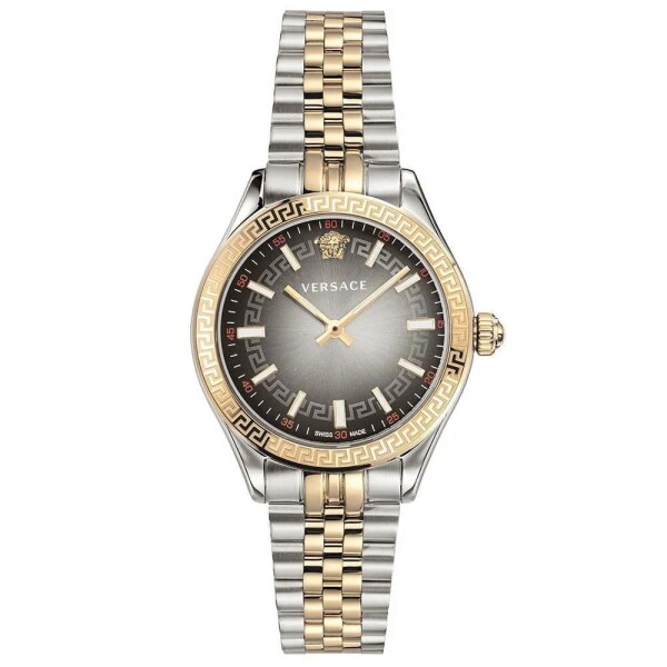 Versace VRSCVEHU00520 Kadın Kol Saati - 1