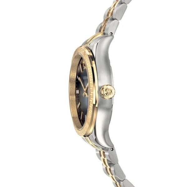Versace VRSCVEHU00520 Kadın Kol Saati - 2