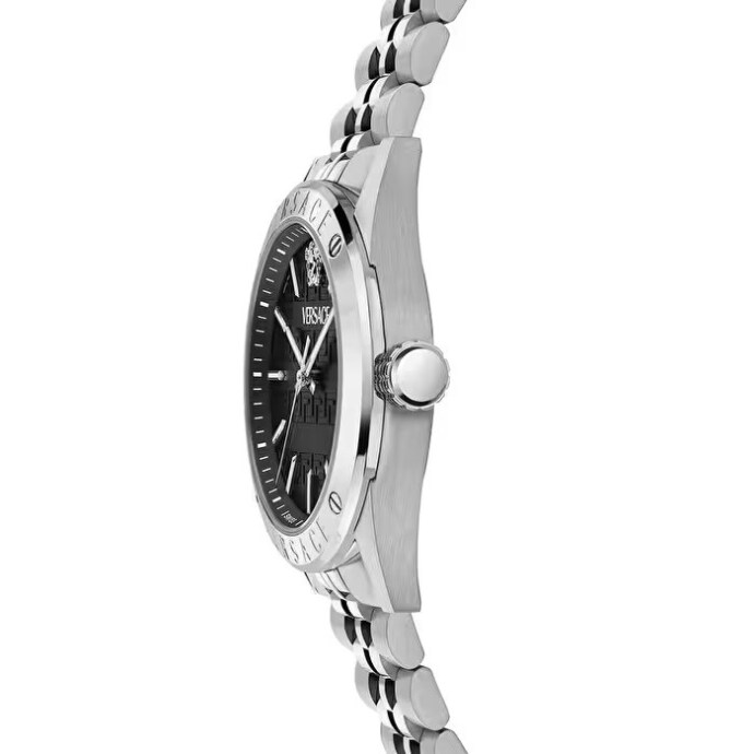 Versace VRSCVEKHA0425 Erkek Kol Saati - 2