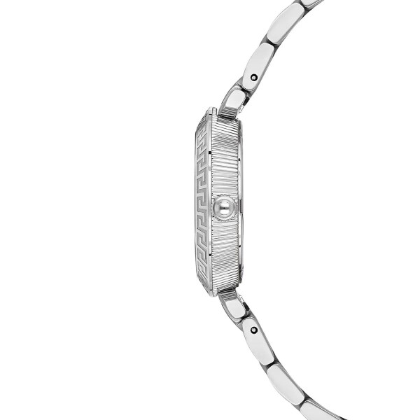 Versace VRSCVEOCA0124 Kadın Kol Saati - 2