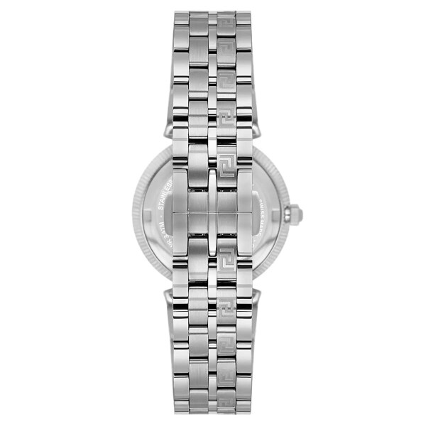 Versace VRSCVEOCA0124 Kadın Kol Saati - 3