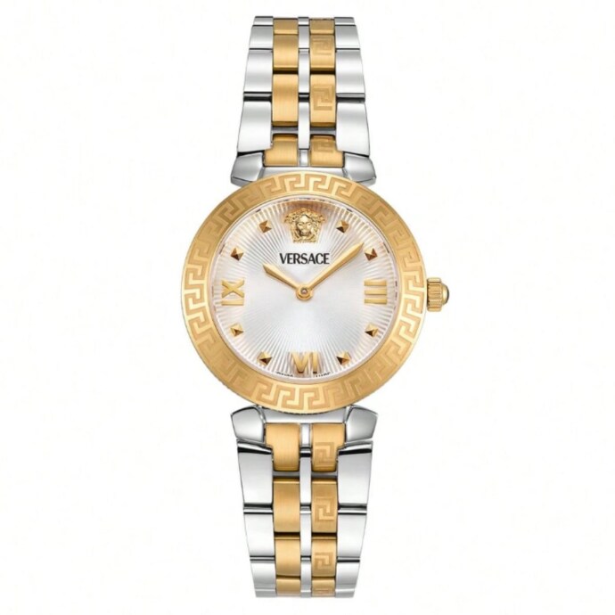 Versace VRSCVEOCA0324 Kadın Kol Saati - 1
