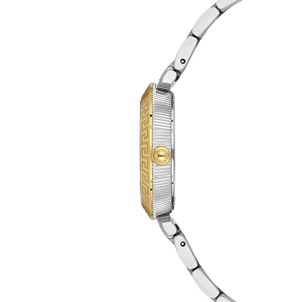 Versace VRSCVEOCA0324 Kadın Kol Saati - 3