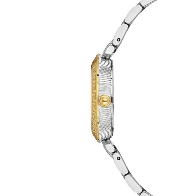 Versace VRSCVEOCA0324 Kadın Kol Saati - 3