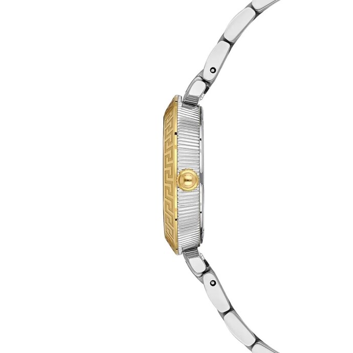 Versace VRSCVEOCA0424 Kadın Kol Saati - 2