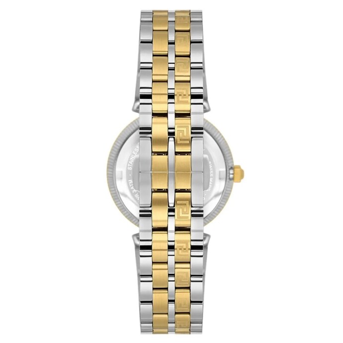 Versace VRSCVEOCA0424 Kadın Kol Saati - 3