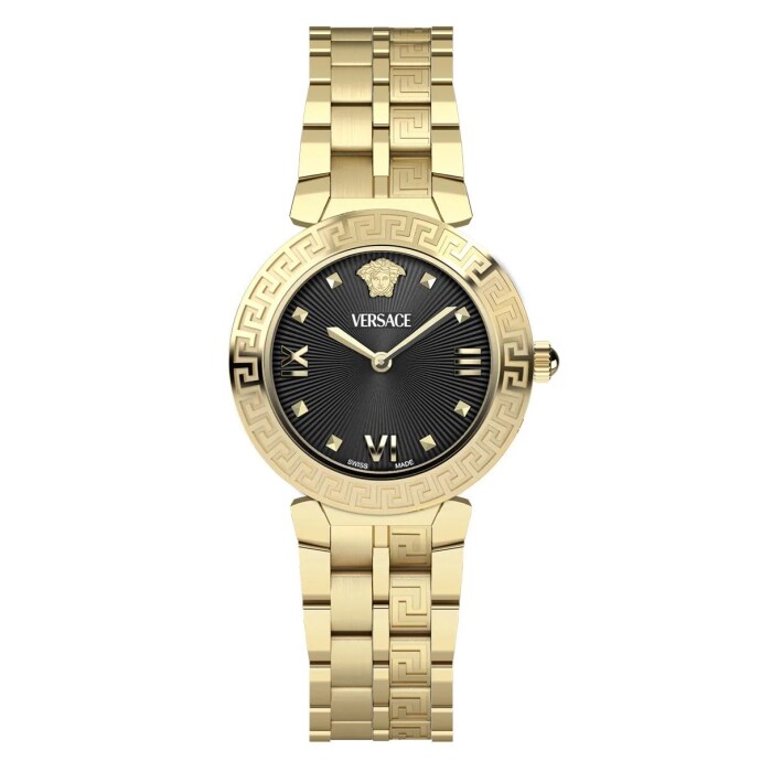 Versace VRSCVEOCA0524 Kadın Kol Saati - 1