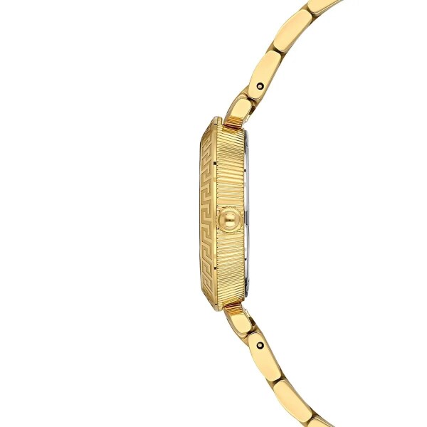 Versace VRSCVEOCA0524 Kadın Kol Saati - 2