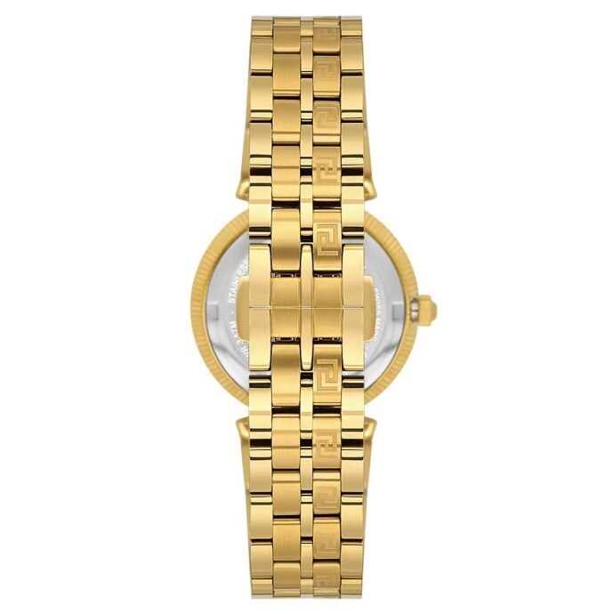 Versace VRSCVEOCA0524 Kadın Kol Saati - 3