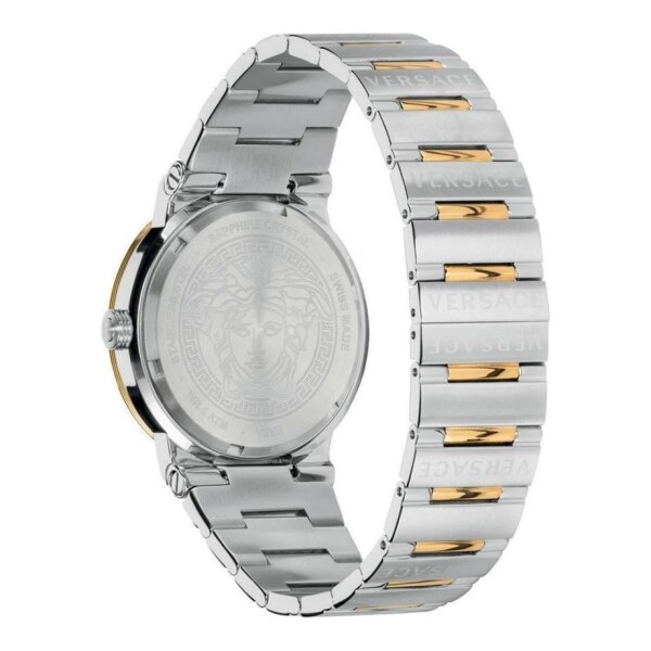 Versace VRSCVEVH00720 Kadın Kol Saati - 2