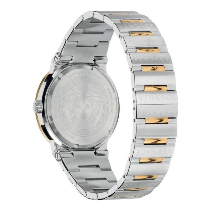 Versace VRSCVEVH00720 Kadın Kol Saati - 2